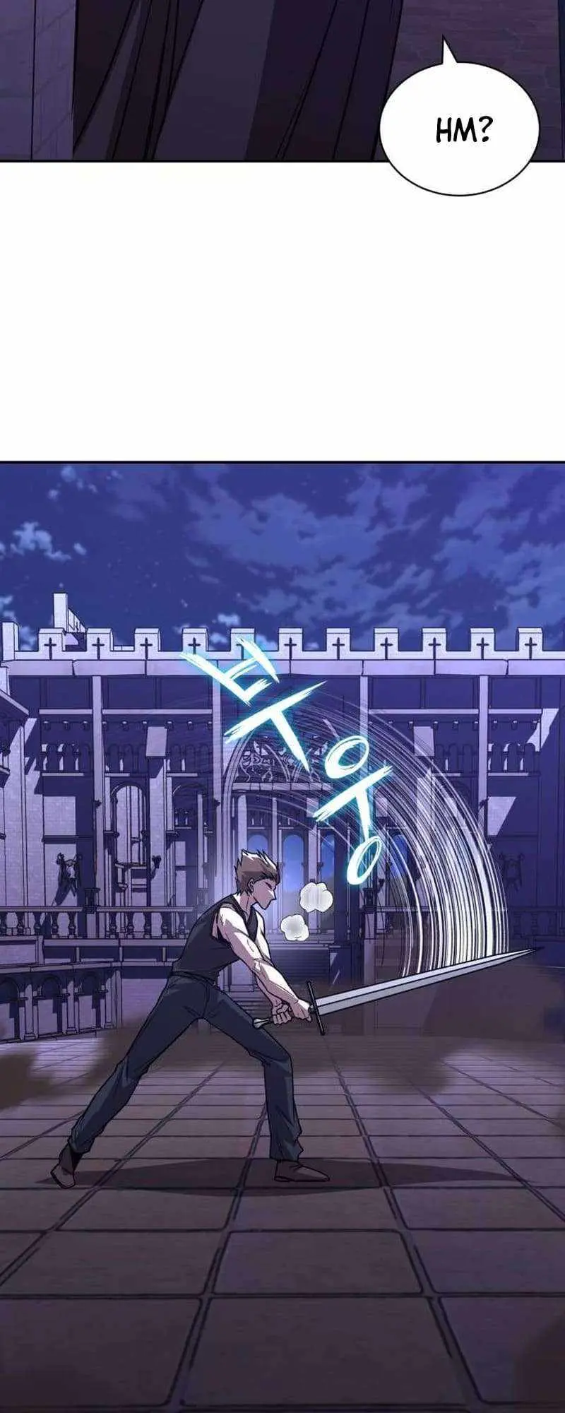 The Lazy Prince Becomes A Genius Chapter 115 page 63 - 