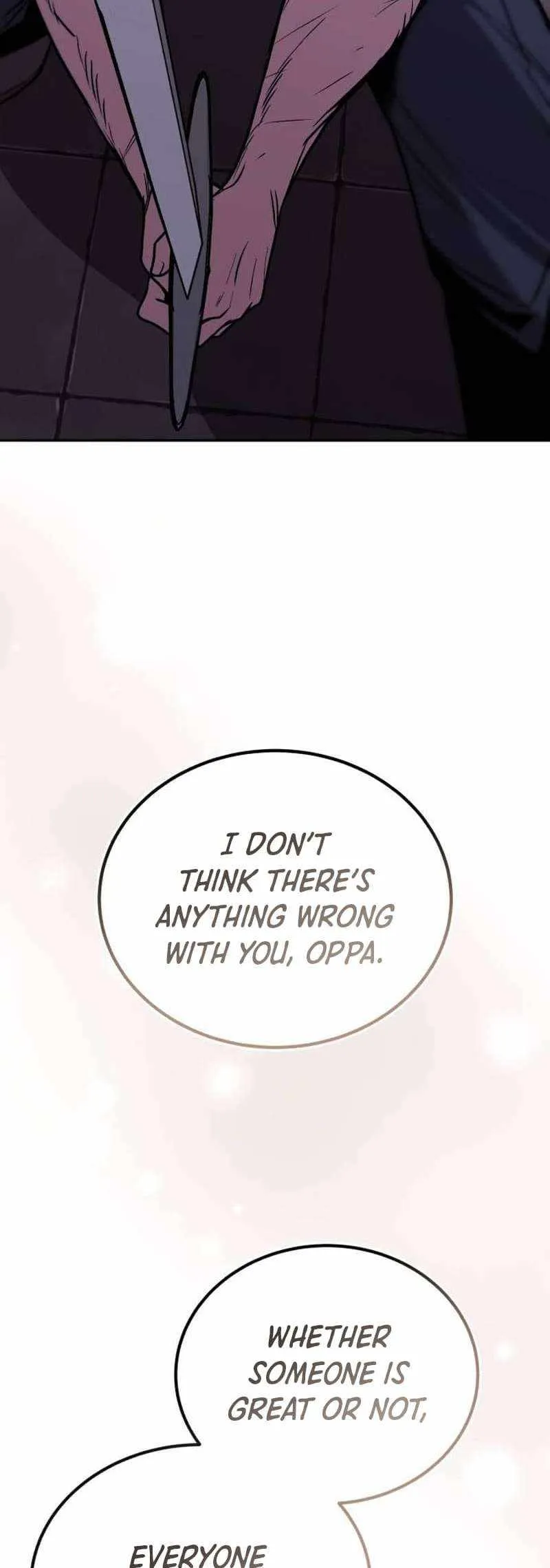 The Lazy Prince Becomes A Genius Chapter 115 page 65 - 