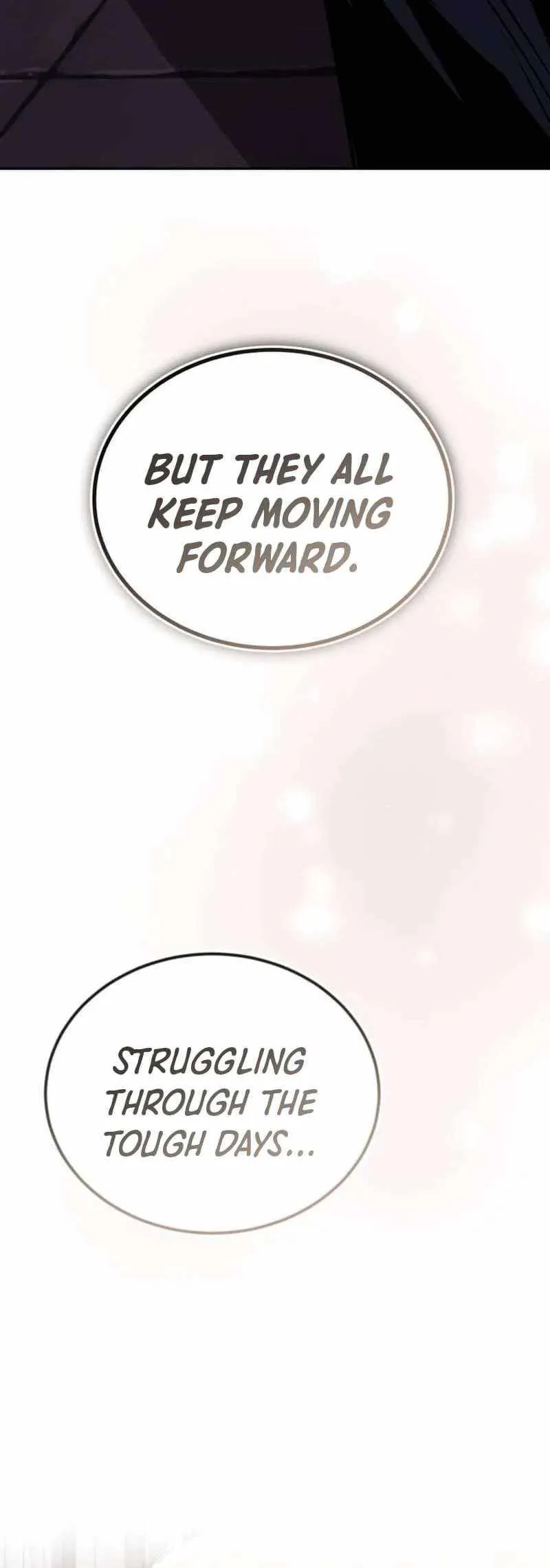 The Lazy Prince Becomes A Genius Chapter 115 page 68 - 