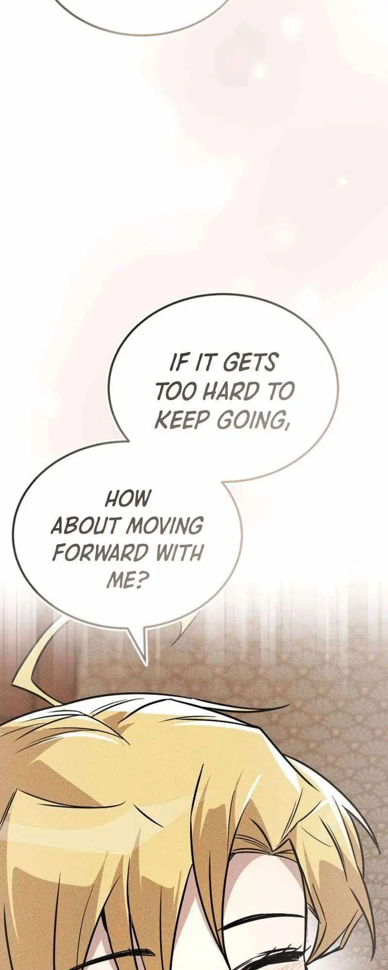 The Lazy Prince Becomes A Genius Chapter 115 page 70 - 
