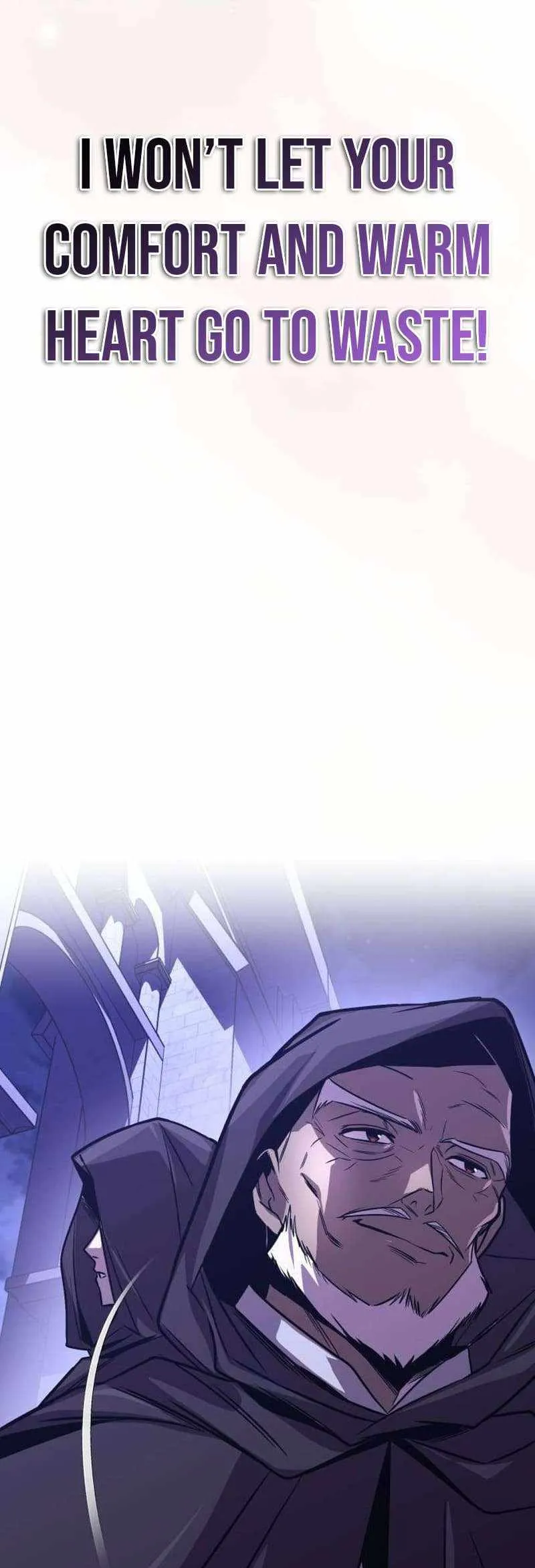 The Lazy Prince Becomes A Genius Chapter 115 page 75 - 