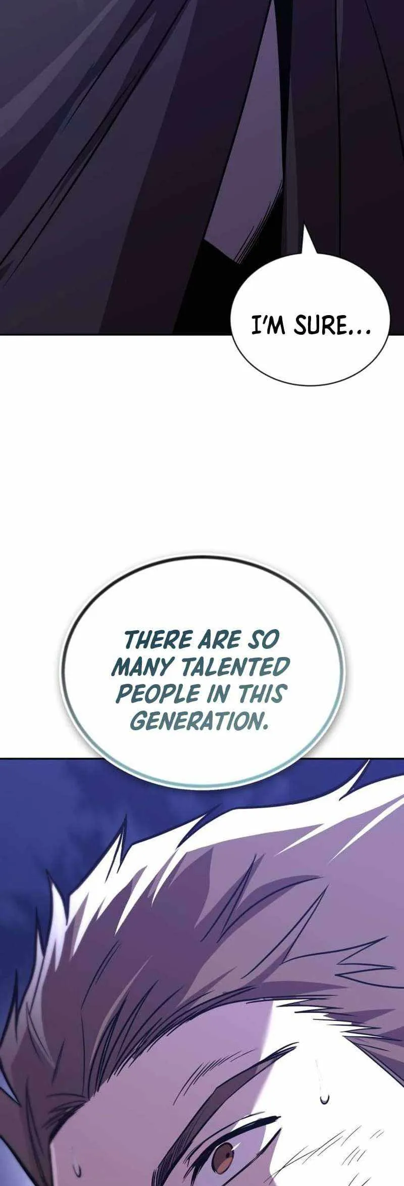 The Lazy Prince Becomes A Genius Chapter 115 page 76 - 
