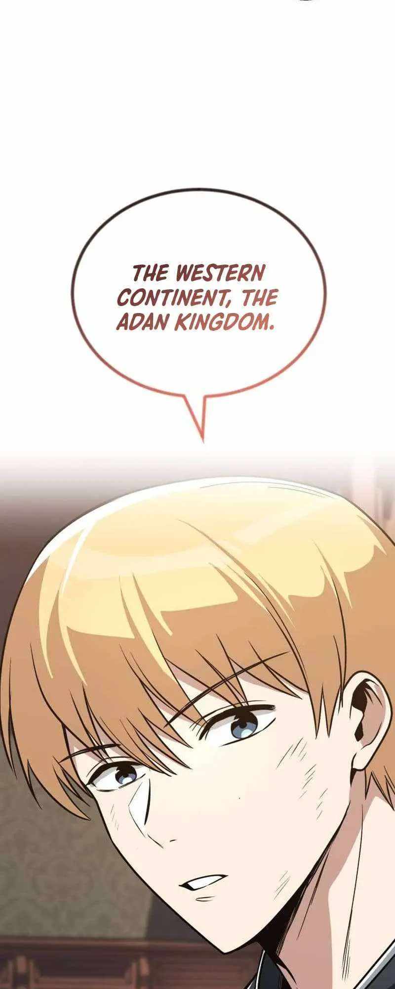 The Lazy Prince Becomes A Genius Chapter 115 page 81 - 
