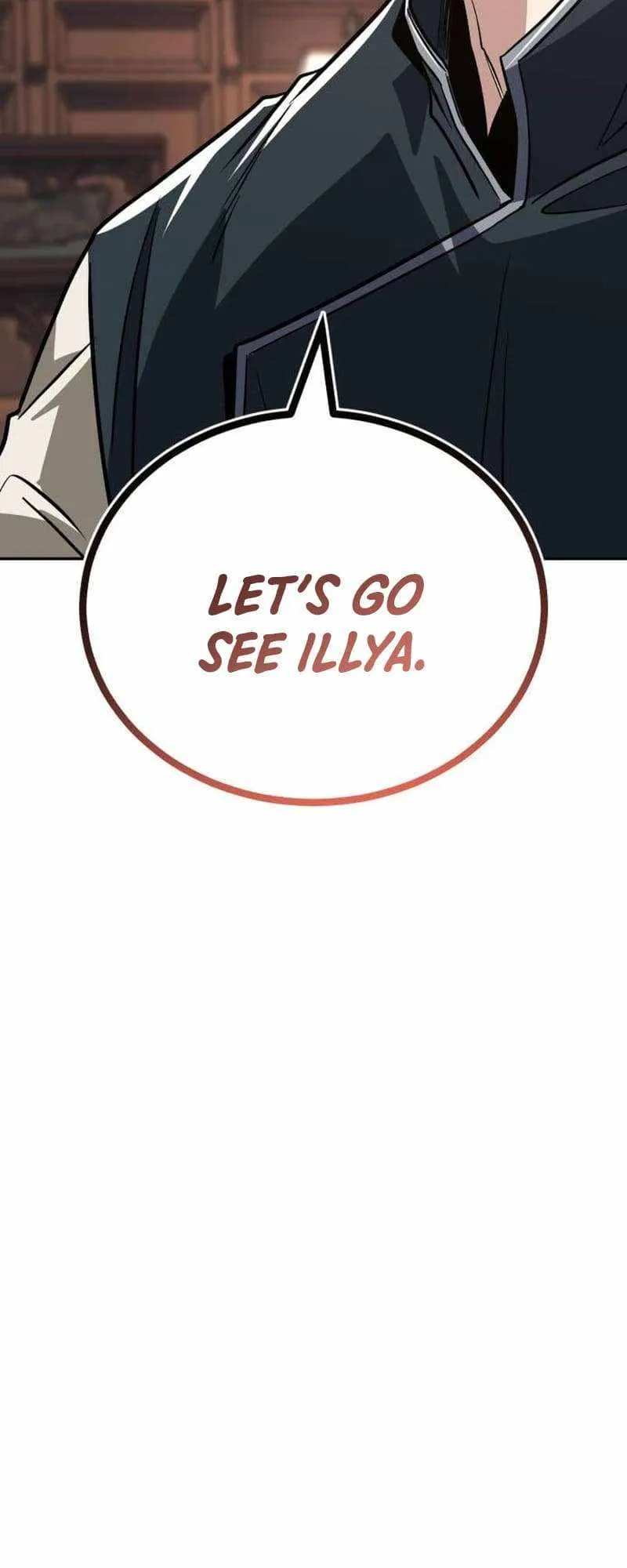The Lazy Prince Becomes A Genius Chapter 115 page 82 - 