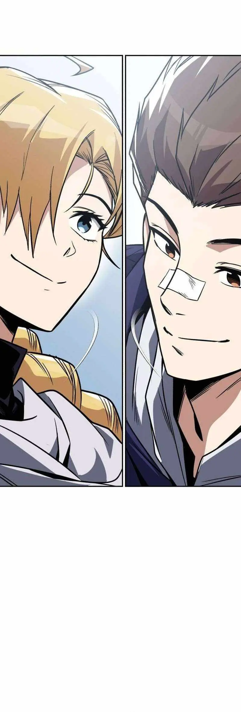 The Lazy Prince Becomes A Genius Chapter 115 page 86 - 