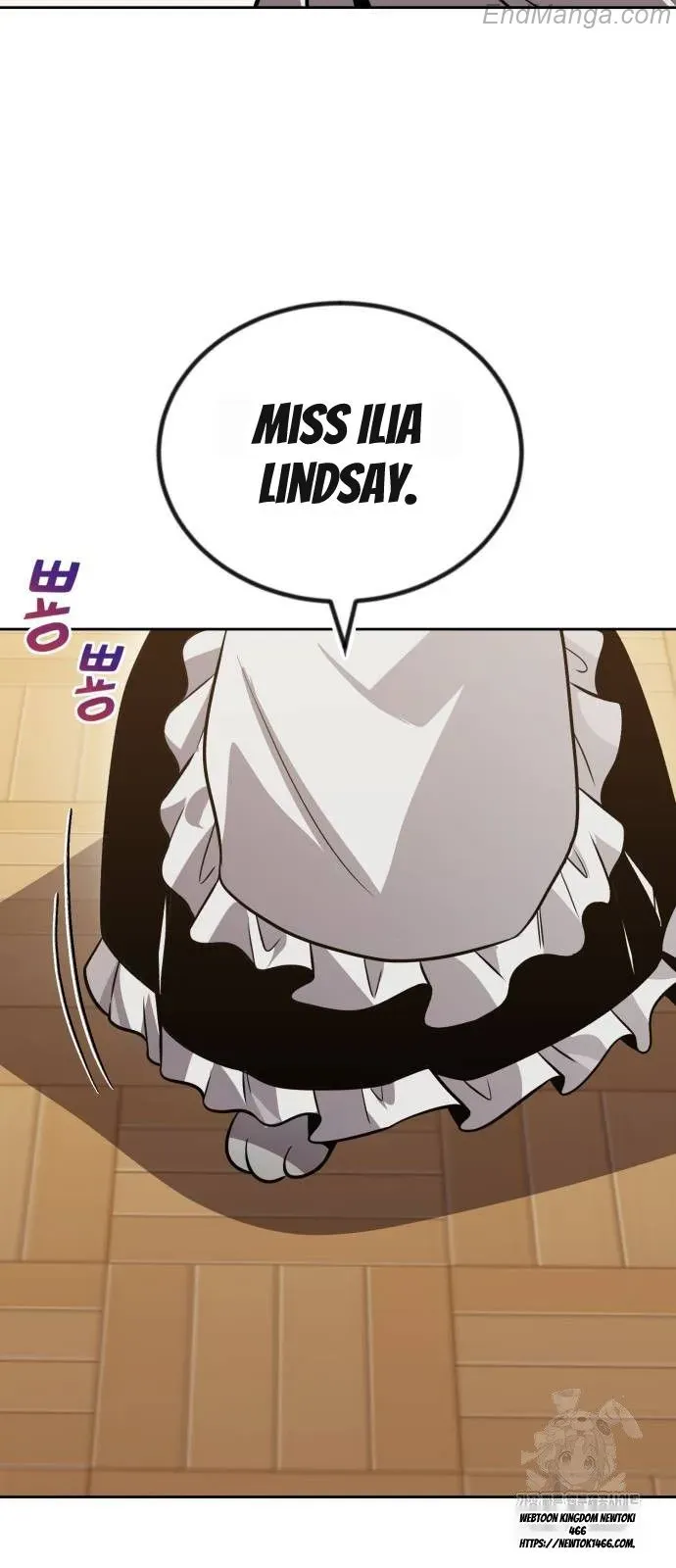 The Lazy Prince Becomes A Genius Chapter 126 page 2 - 