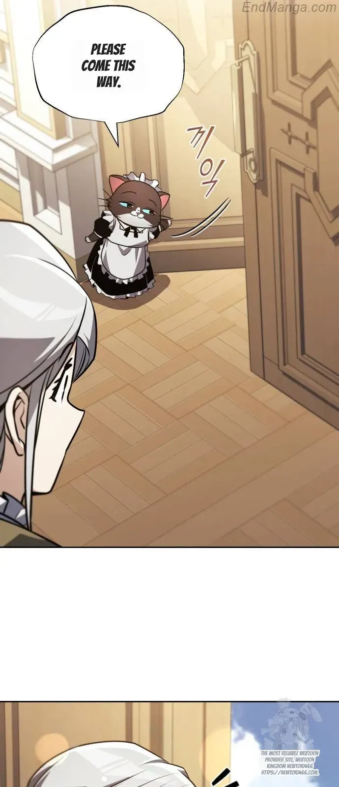 The Lazy Prince Becomes A Genius Chapter 126 page 13 - 