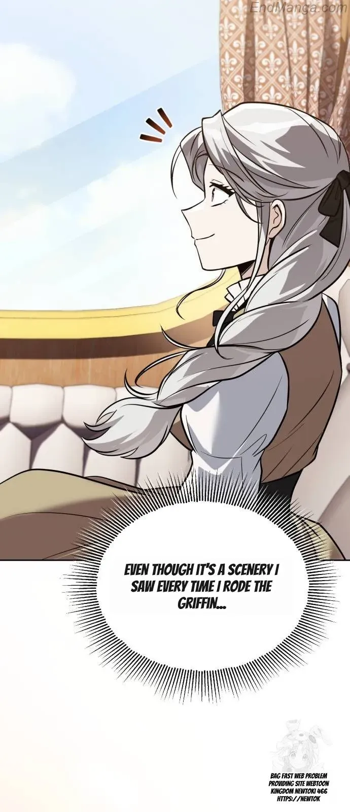 The Lazy Prince Becomes A Genius Chapter 126 page 31 - 