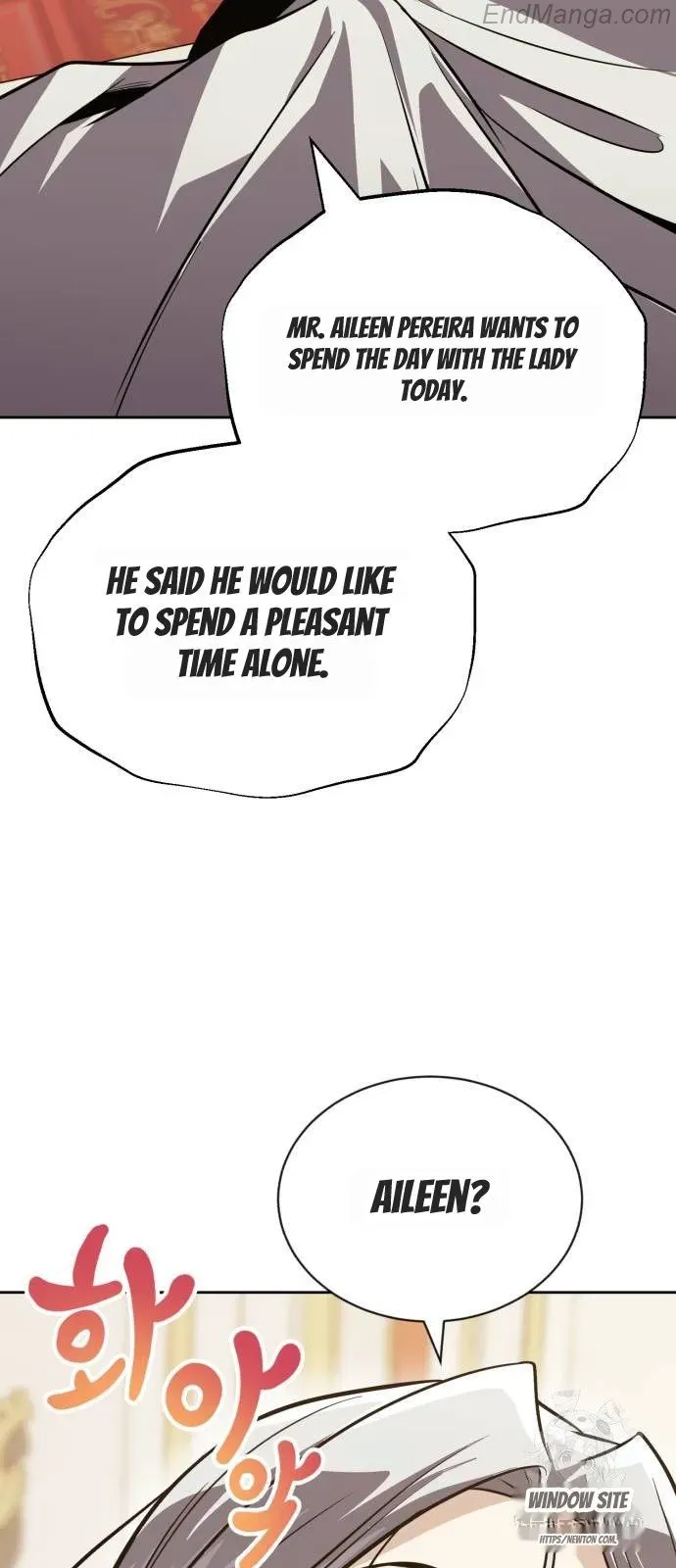 The Lazy Prince Becomes A Genius Chapter 126 page 5 - 