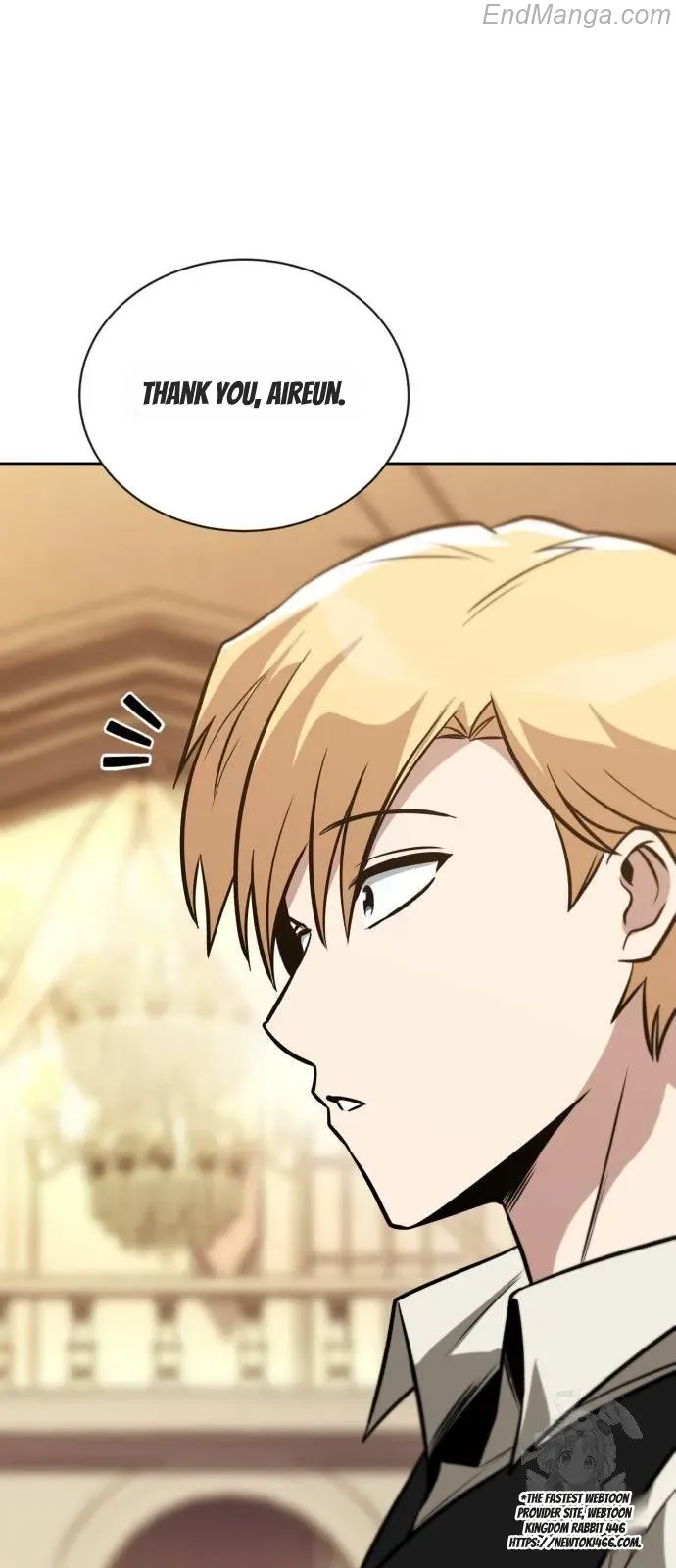 The Lazy Prince Becomes A Genius Chapter 126 page 49 - 