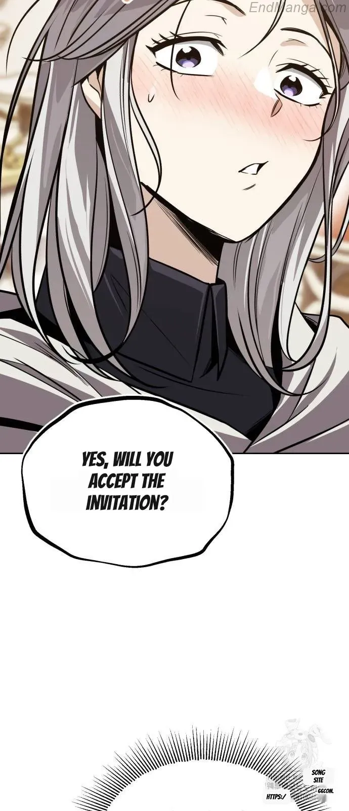The Lazy Prince Becomes A Genius Chapter 126 page 6 - 