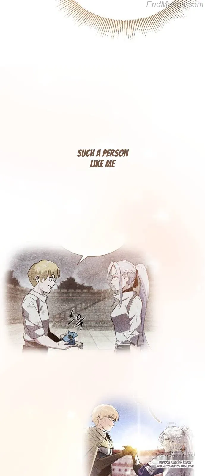 The Lazy Prince Becomes A Genius Chapter 126 page 53 - 