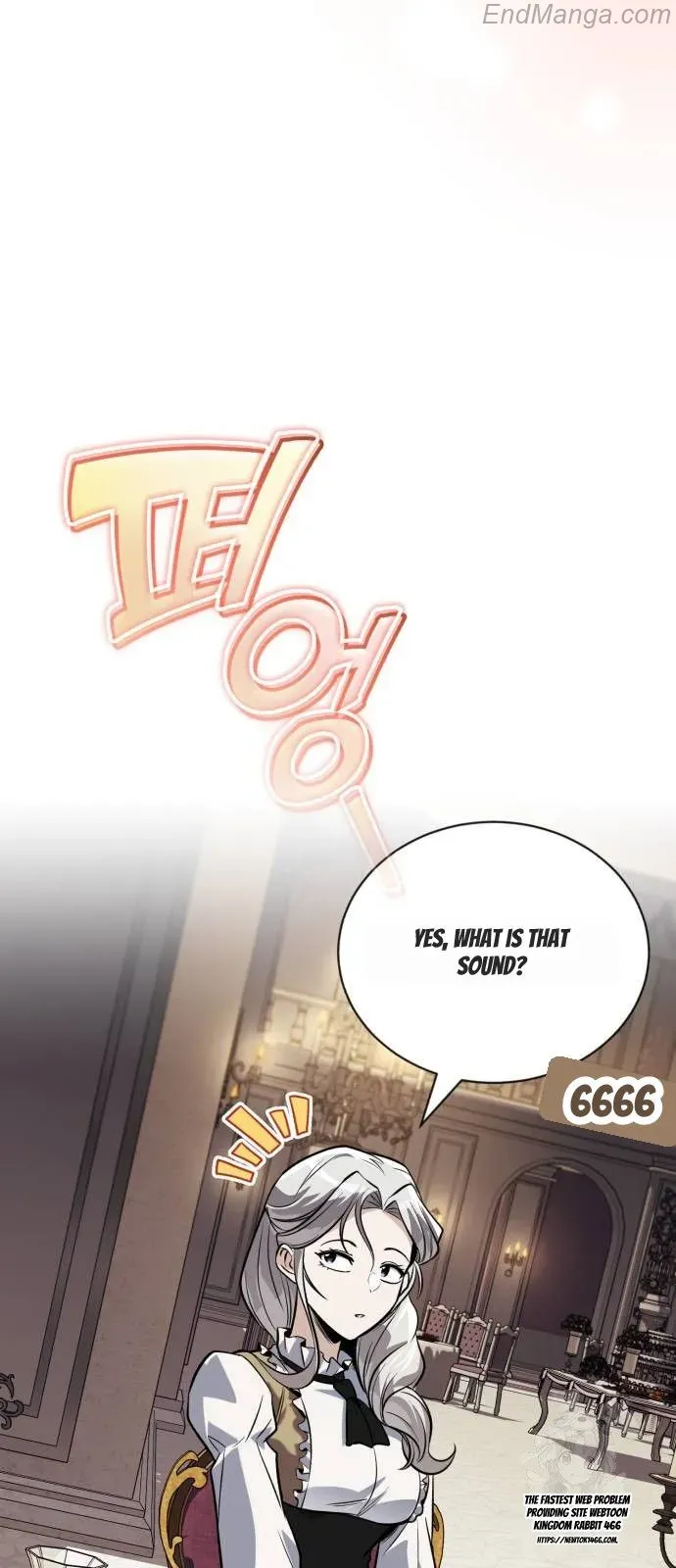 The Lazy Prince Becomes A Genius Chapter 126 page 58 - 