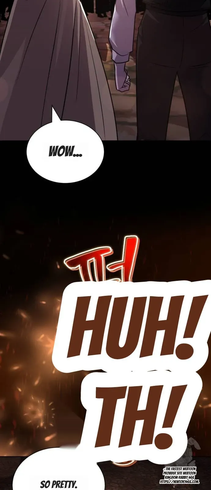 The Lazy Prince Becomes A Genius Chapter 126 page 64 - 