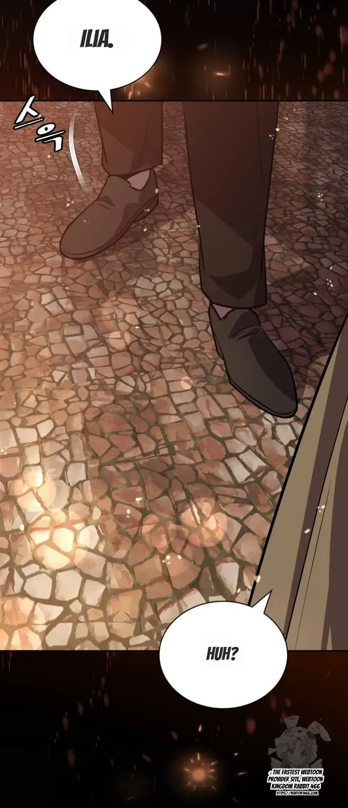 The Lazy Prince Becomes A Genius Chapter 126 page 66 - 