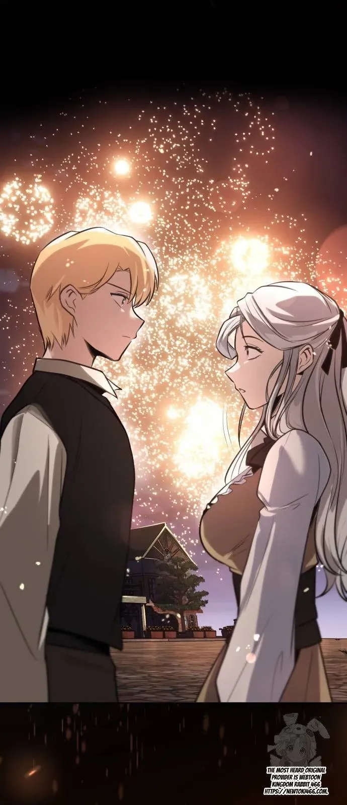The Lazy Prince Becomes A Genius Chapter 126 page 67 - 