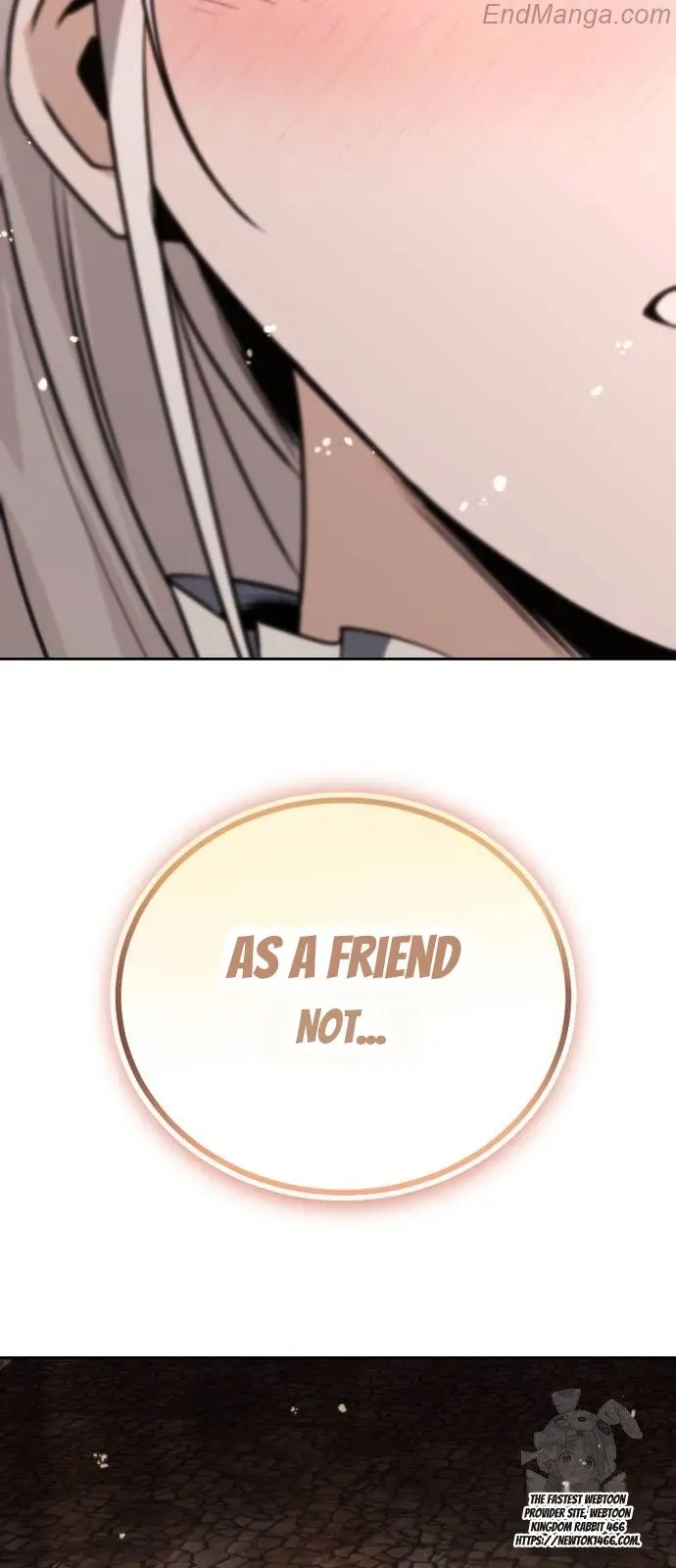 The Lazy Prince Becomes A Genius Chapter 126 page 70 - 