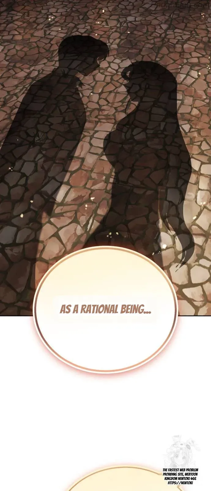 The Lazy Prince Becomes A Genius Chapter 126 page 71 - 