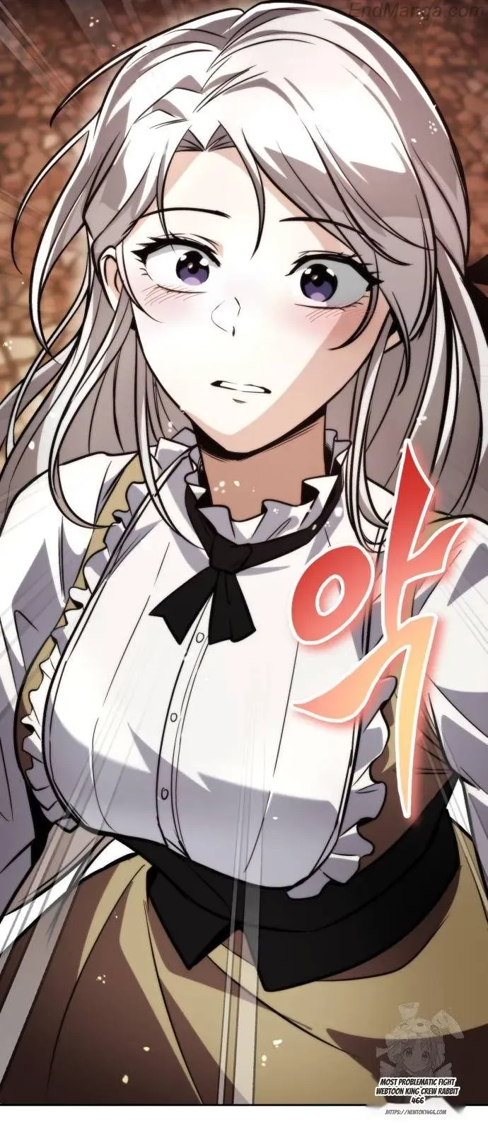 The Lazy Prince Becomes A Genius Chapter 126 page 79 - 
