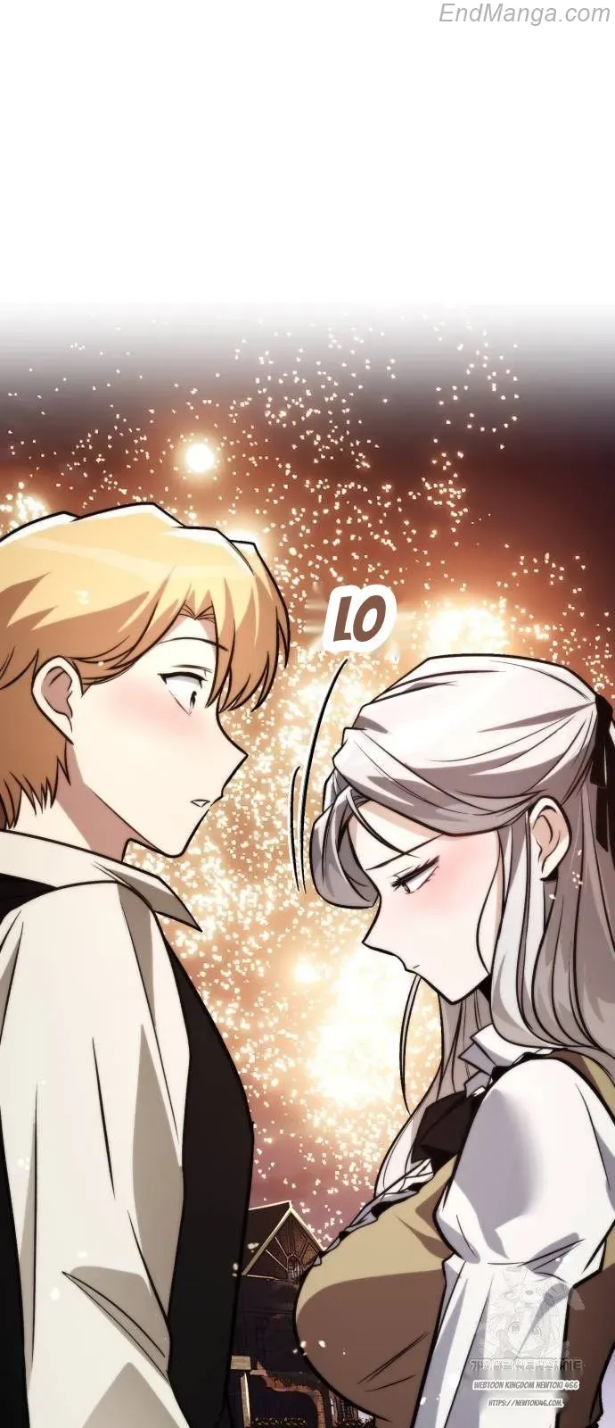 The Lazy Prince Becomes A Genius Chapter 126 page 80 - 