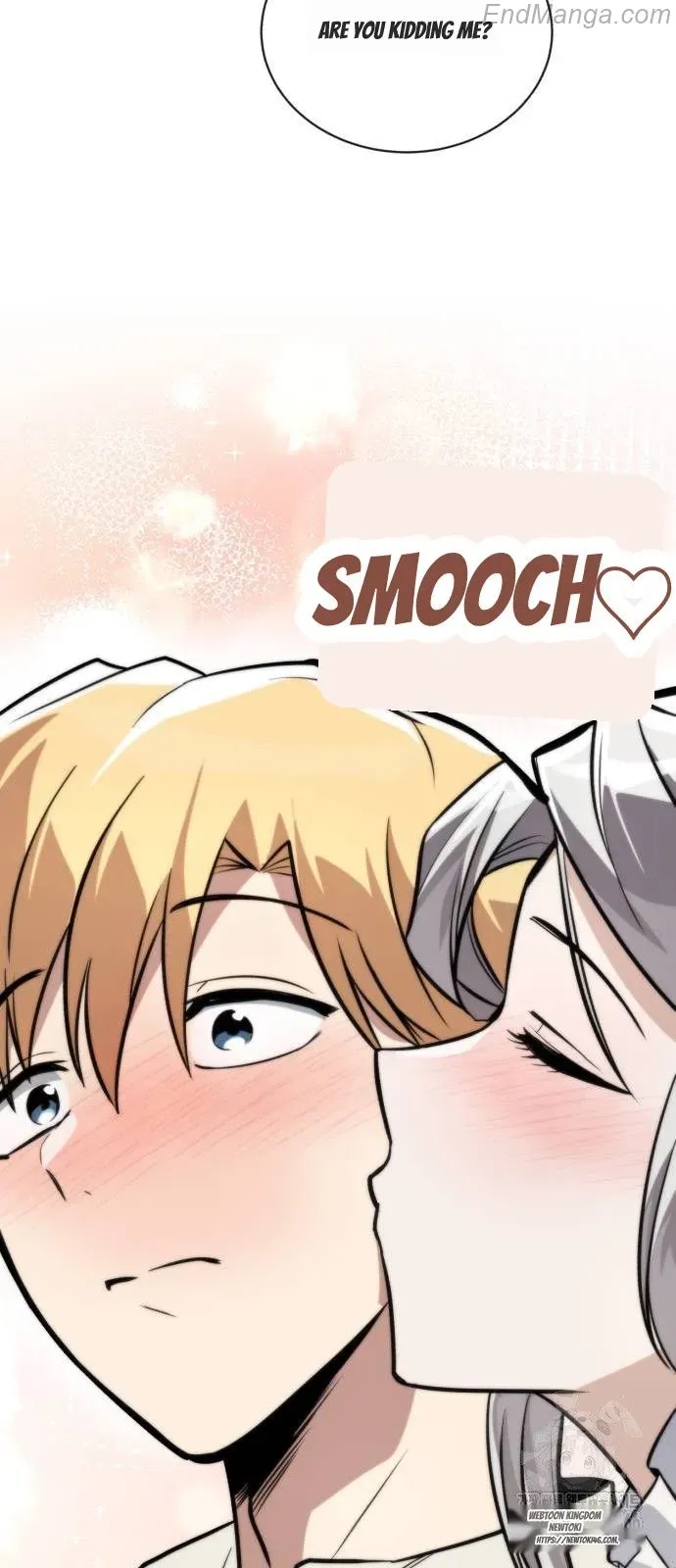 The Lazy Prince Becomes A Genius Chapter 126 page 85 - 