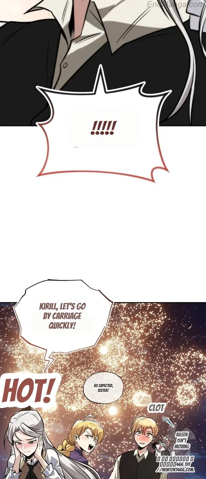 The Lazy Prince Becomes A Genius Chapter 126 page 86 - 
