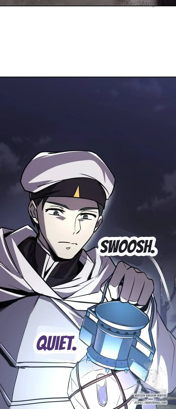 The Lazy Prince Becomes A Genius Chapter 126 page 91 - 