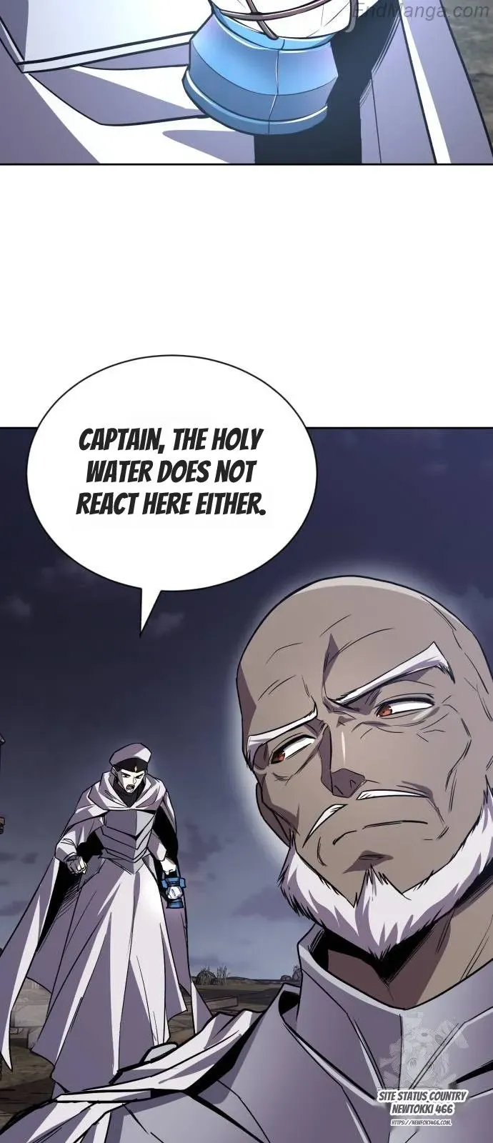 The Lazy Prince Becomes A Genius Chapter 126 page 92 - 