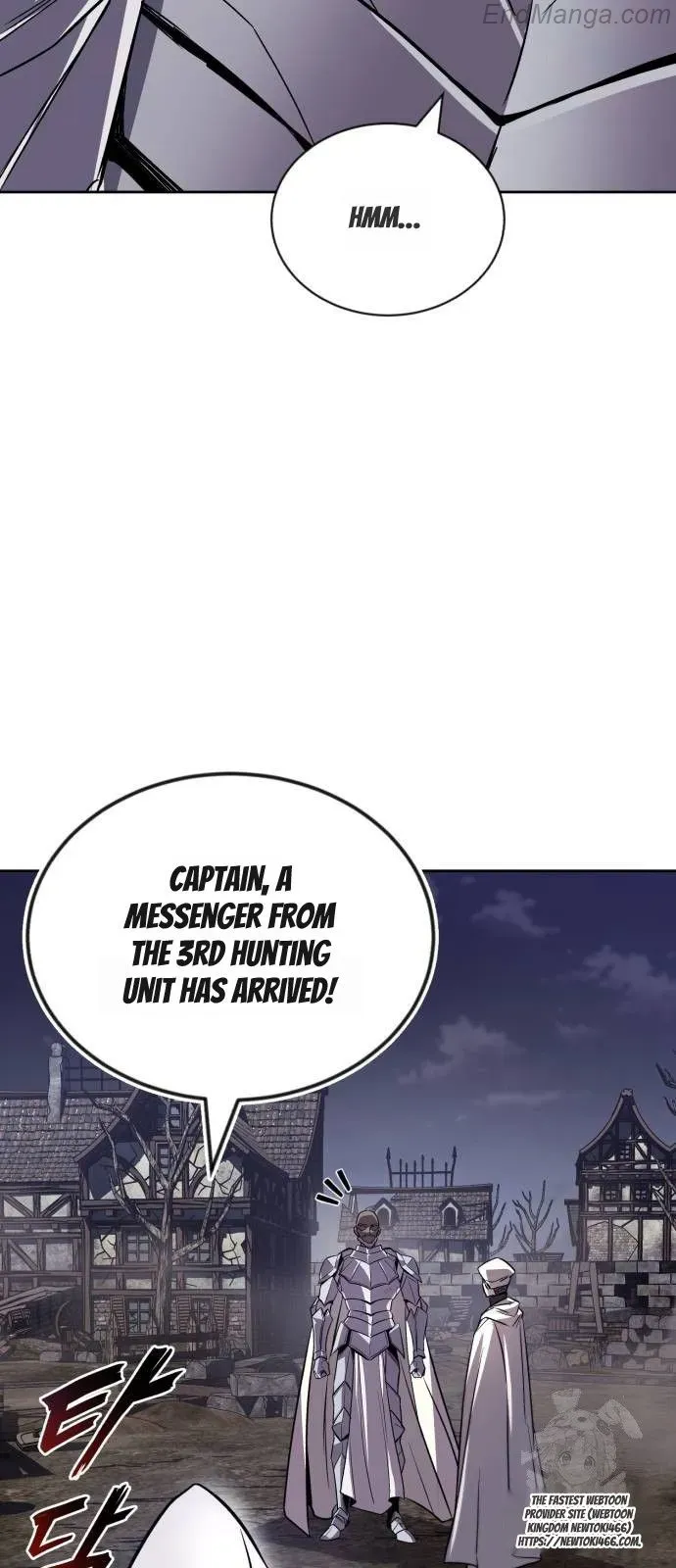 The Lazy Prince Becomes A Genius Chapter 126 page 93 - 