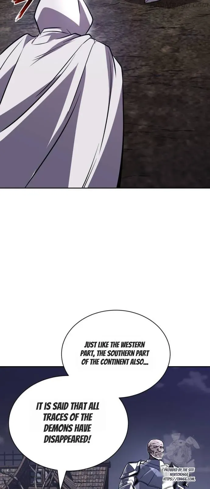 The Lazy Prince Becomes A Genius Chapter 126 page 94 - 
