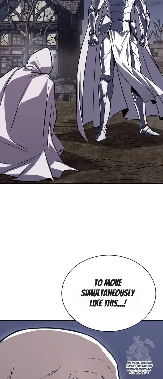 The Lazy Prince Becomes A Genius Chapter 126 page 95 - 