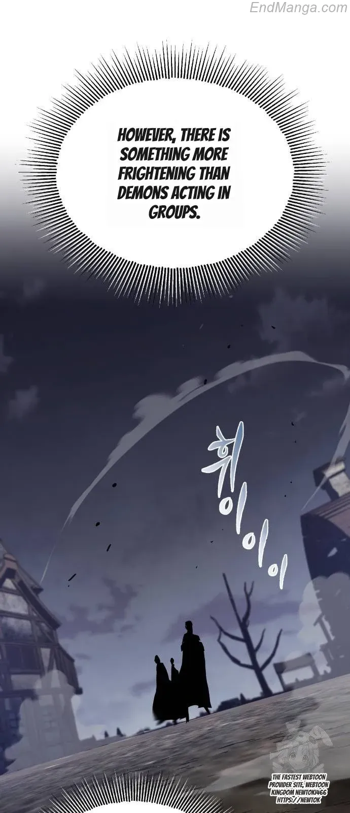 The Lazy Prince Becomes A Genius Chapter 126 page 97 - 