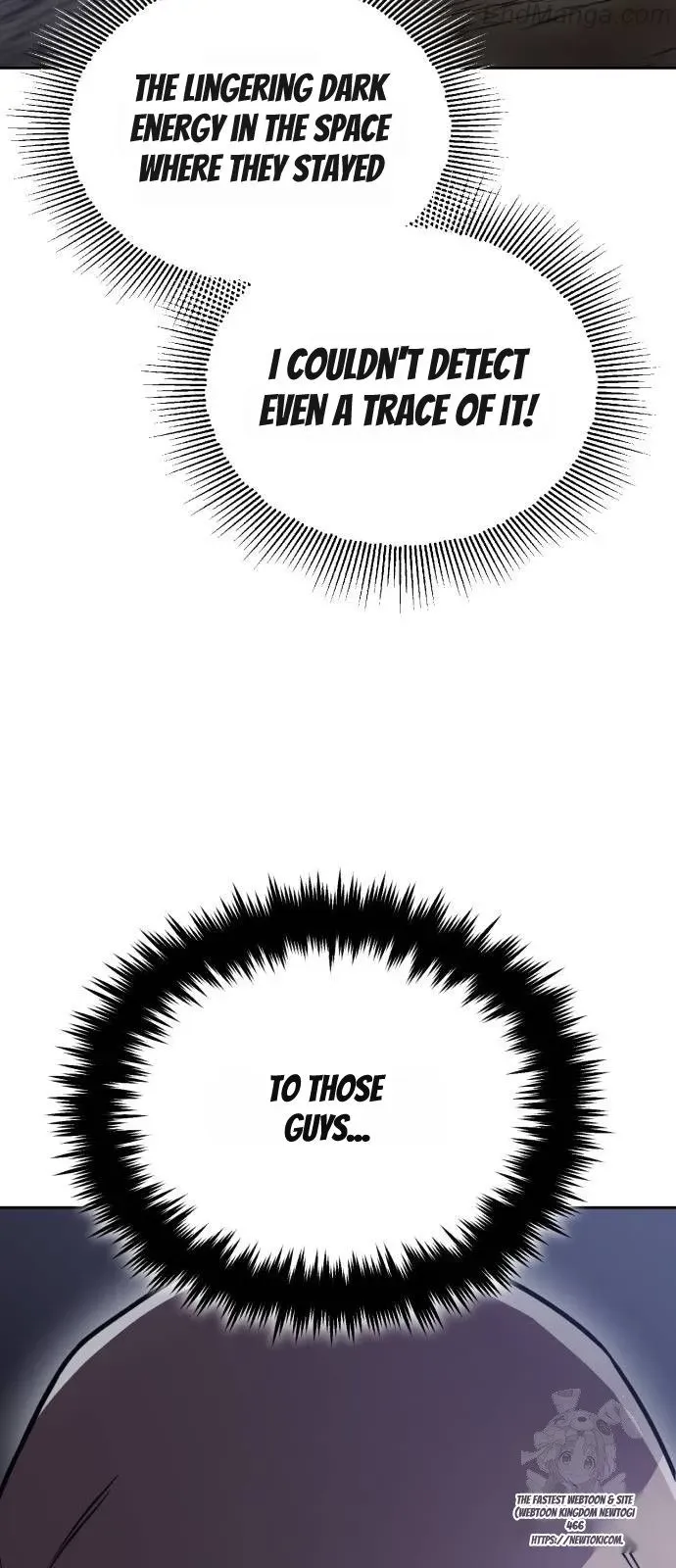 The Lazy Prince Becomes A Genius Chapter 126 page 98 - 