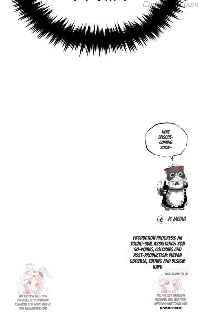 The Lazy Prince Becomes A Genius Chapter 126 page 100 - 