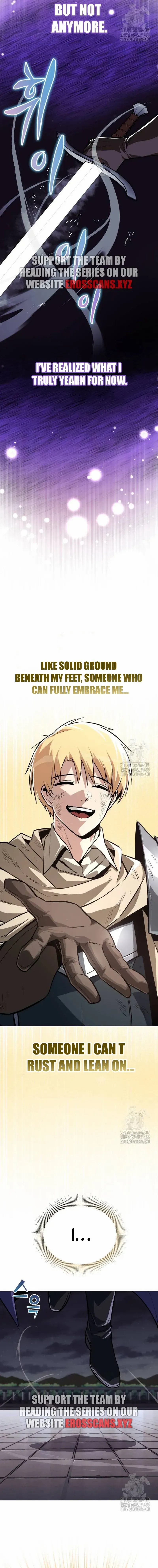 The Lazy Prince Becomes A Genius Chapter 128 page 41 - 