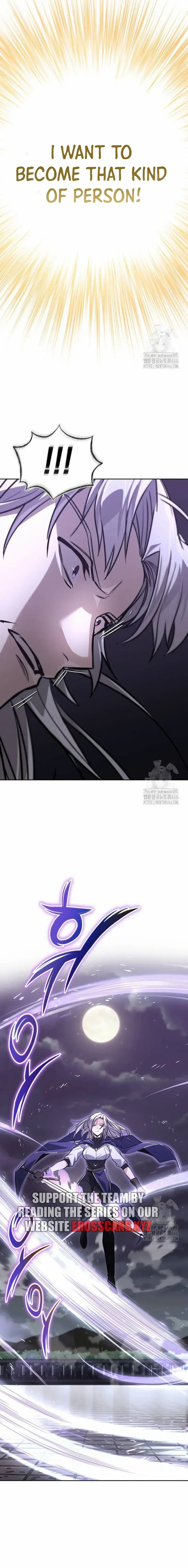 The Lazy Prince Becomes A Genius Chapter 128 page 43 - 