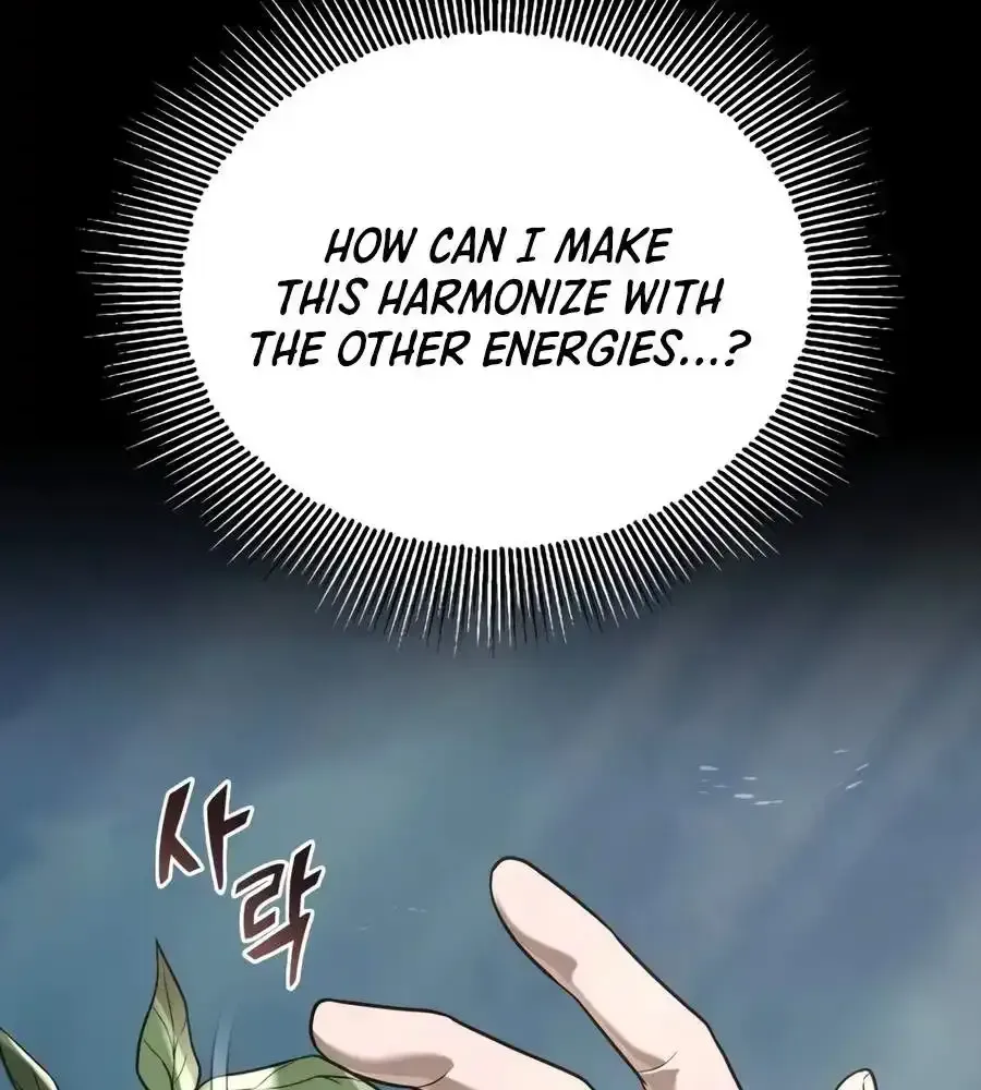 The Lazy Prince Becomes A Genius Chapter 139 page 11 - 