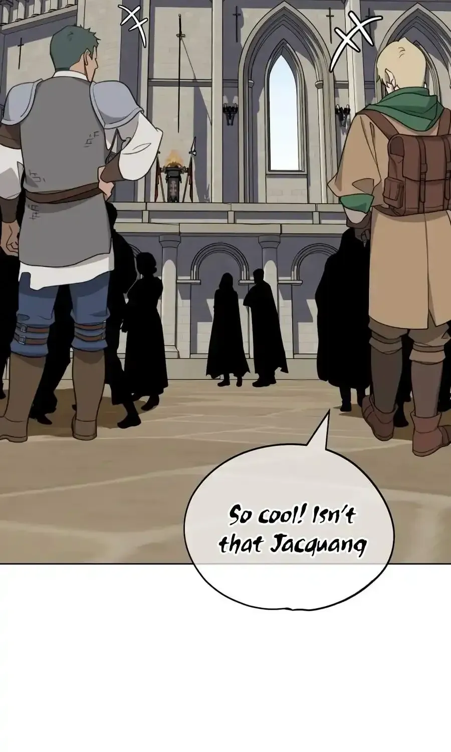 The Lazy Prince Becomes A Genius Chapter 139 page 103 - 