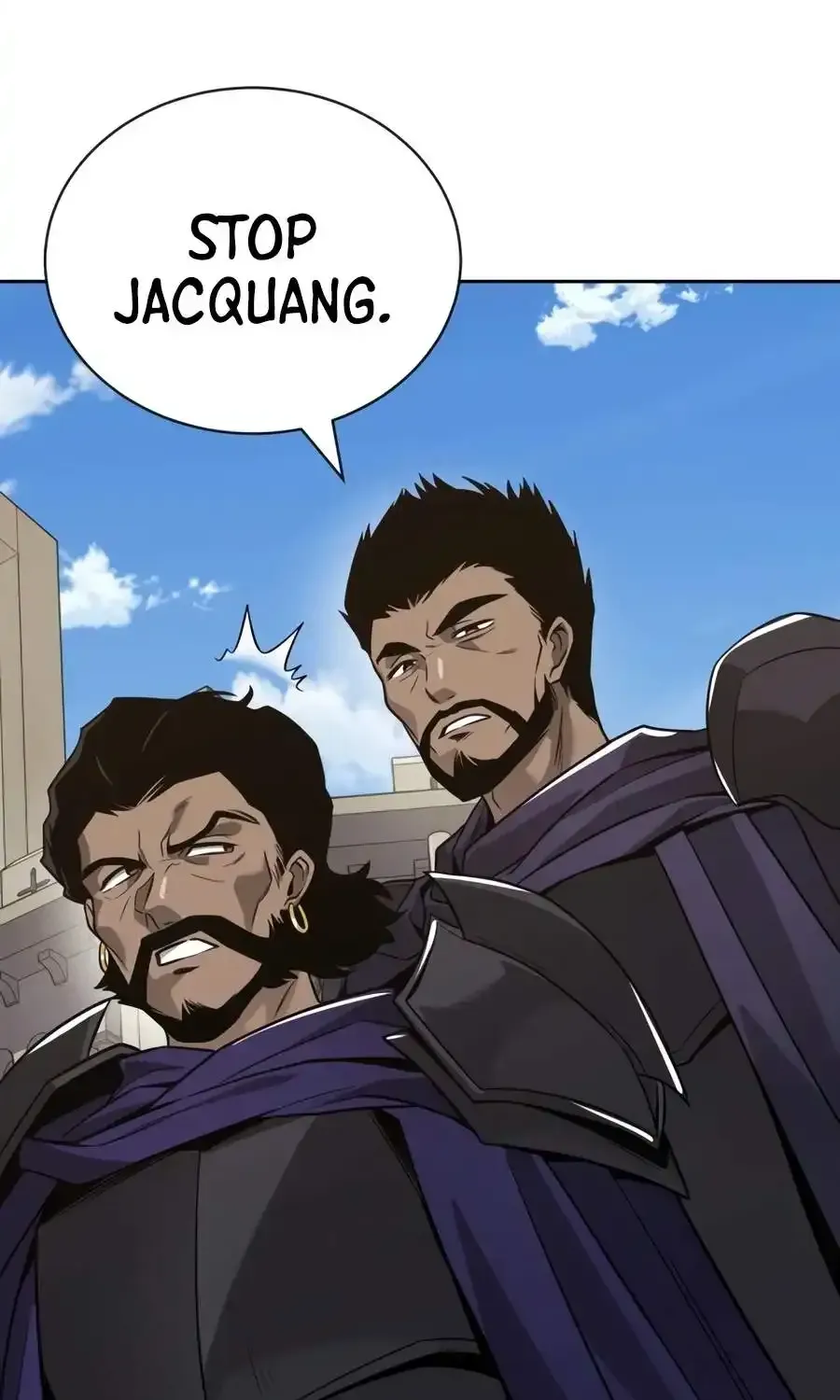 The Lazy Prince Becomes A Genius Chapter 139 page 104 - 
