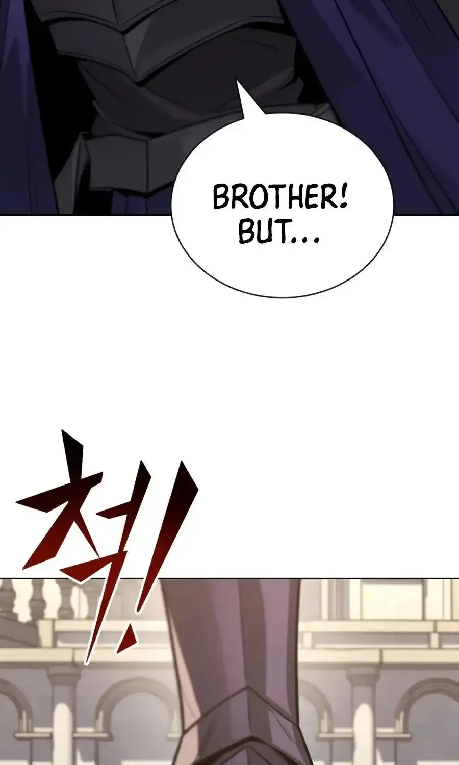 The Lazy Prince Becomes A Genius Chapter 139 page 105 - 