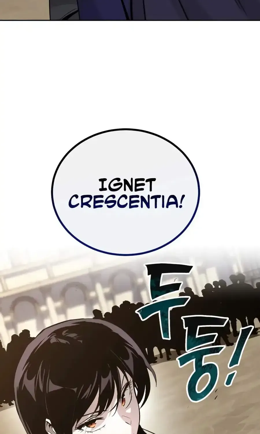 The Lazy Prince Becomes A Genius Chapter 139 page 108 - 