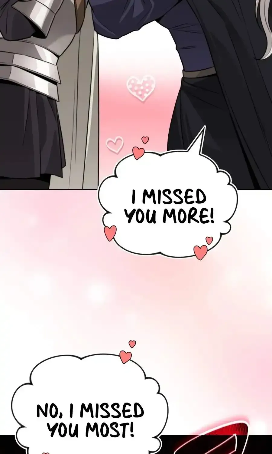 The Lazy Prince Becomes A Genius Chapter 139 page 120 - 