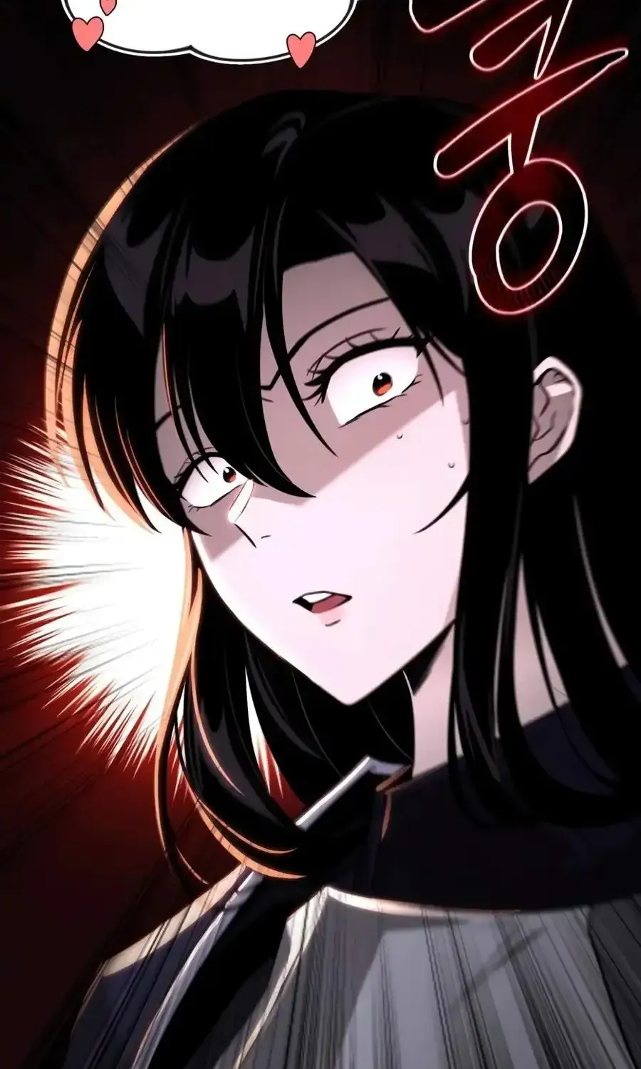 The Lazy Prince Becomes A Genius Chapter 139 page 121 - 
