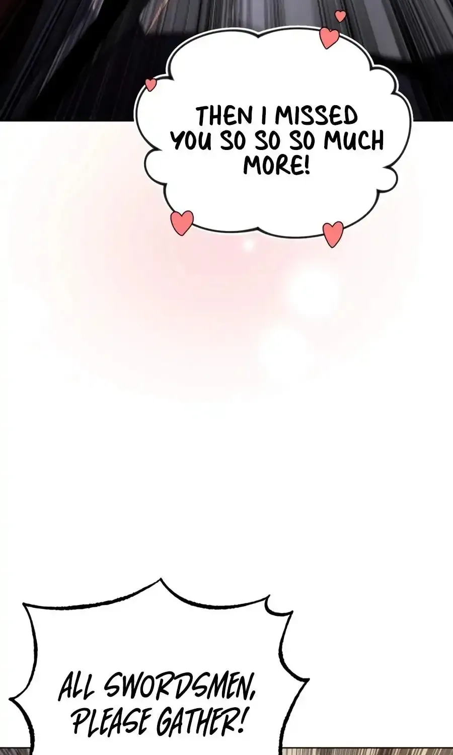 The Lazy Prince Becomes A Genius Chapter 139 page 122 - 