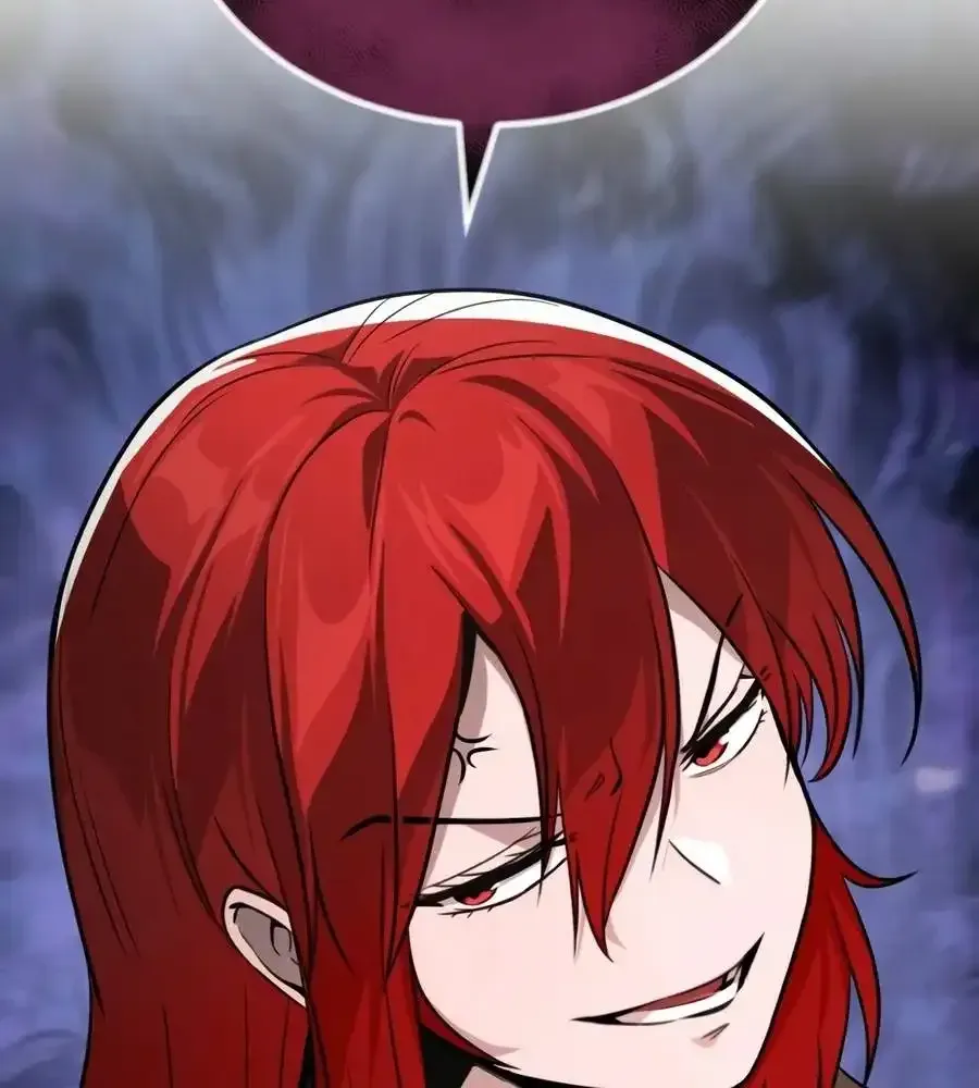 The Lazy Prince Becomes A Genius Chapter 139 page 126 - 