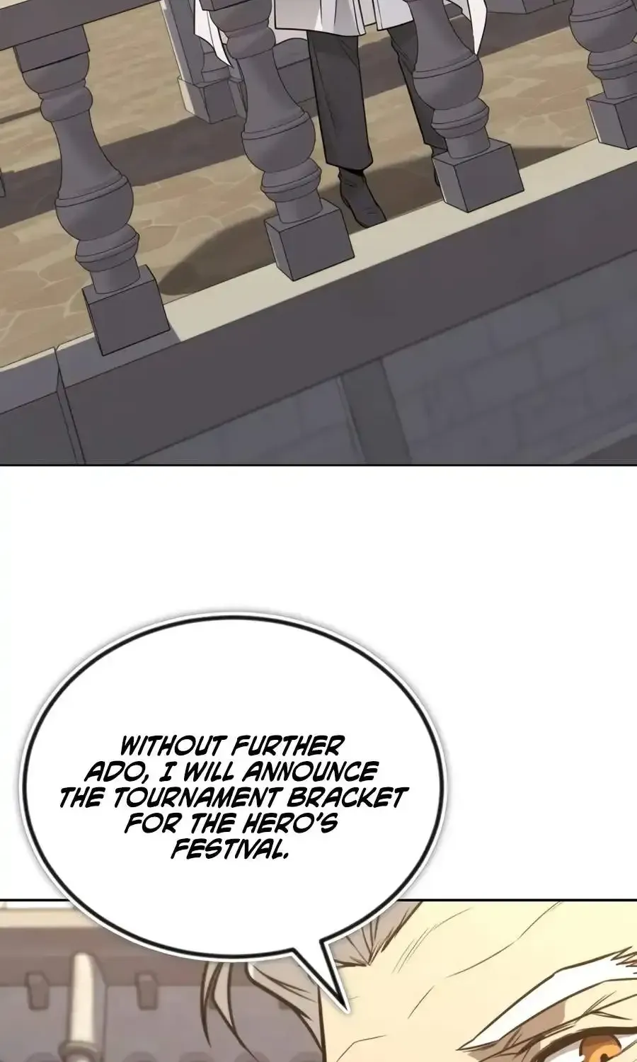 The Lazy Prince Becomes A Genius Chapter 139 page 131 - 