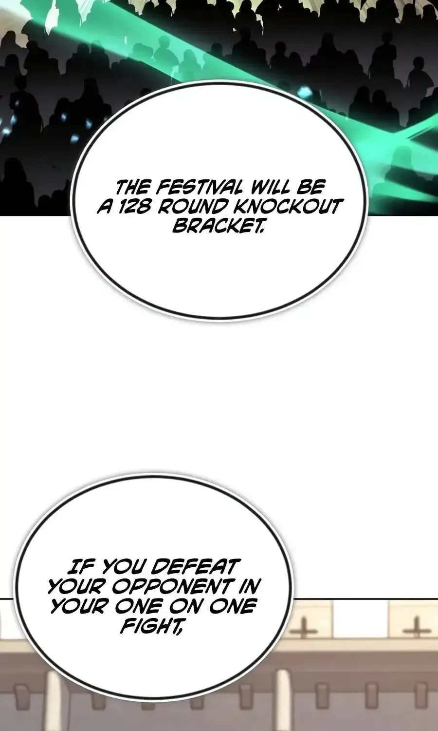 The Lazy Prince Becomes A Genius Chapter 139 page 136 - 