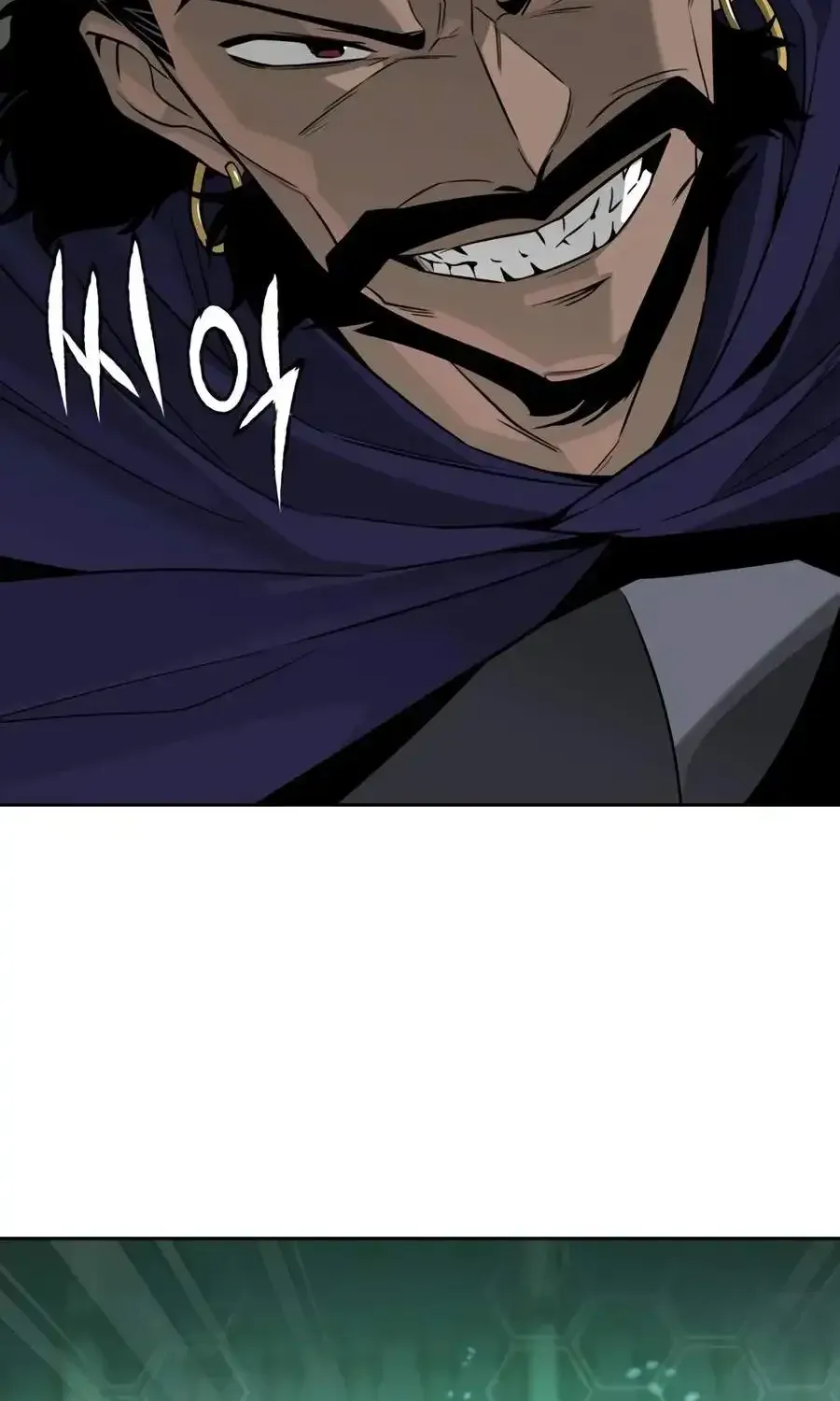 The Lazy Prince Becomes A Genius Chapter 139 page 141 - 