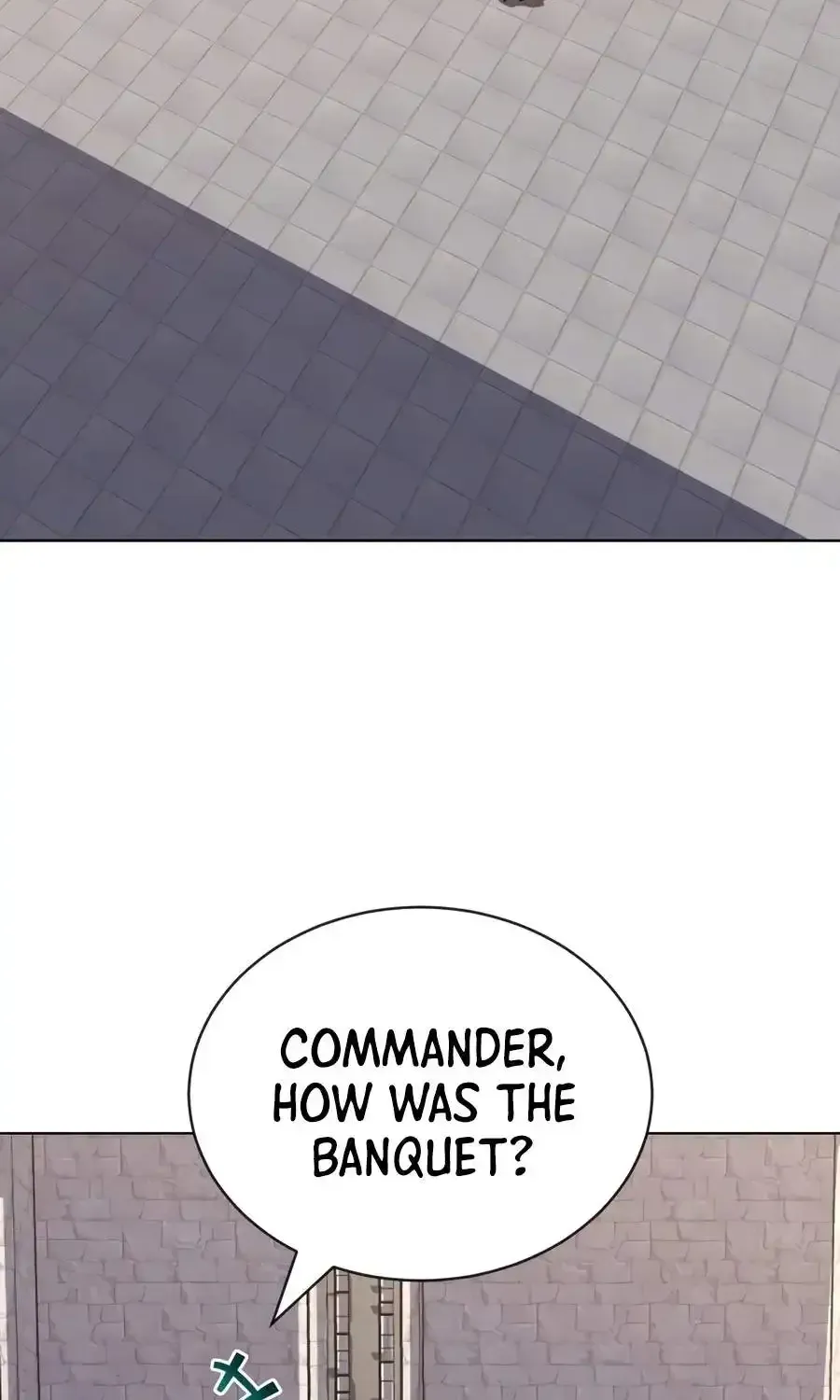 The Lazy Prince Becomes A Genius Chapter 139 page 146 - 