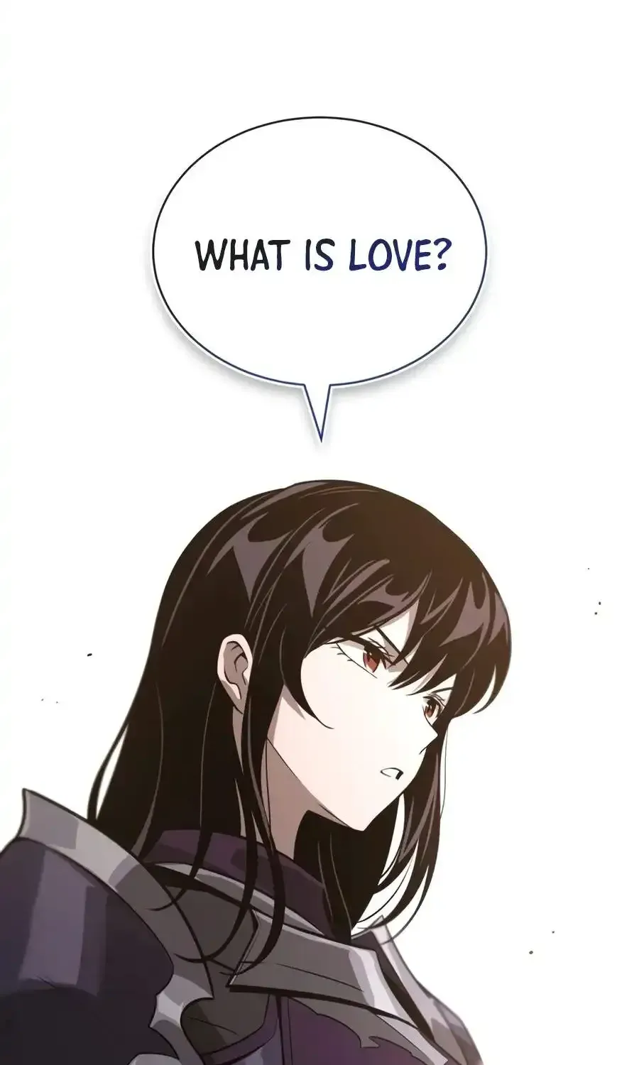 The Lazy Prince Becomes A Genius Chapter 139 page 148 - 